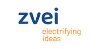 Wartungsplaner Logo Zvei e.V. - Zentralverband ElektrotechnikZvei e.V. - Zentralverband Elektrotechnik